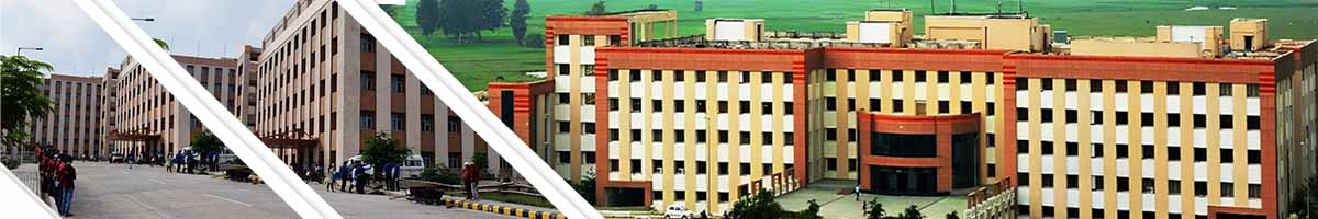 mbbs-patna